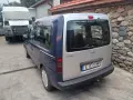 Опел Комбо 1.3 цдти, снимка 2