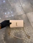 YVES SENT LAURENT ✨Дамски Чанти , снимка 7
