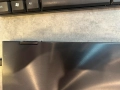 ASUS ZenBook Flip S UX371E OLED Touch, снимка 6