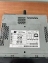 Радио за Опел Астра/Зафира/Корса CD40 USB , снимка 2
