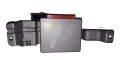 Контролен блок ECU за Honda CR-V 39790-S10E-21M1, снимка 1