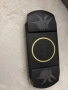 PSP 3000 Monster Hunter Portable 3rd Edition Japan, снимка 2