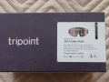 Hови Ски очила Tripoint 109 Tumba Peak -40 euro, снимка 1