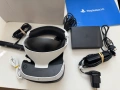 Sony Playstation VR за PS4, снимка 1