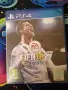 Продавам игри PS4, снимка 14