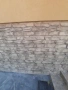 Щампован  Бетон, снимка 14