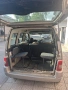 Citroen Berlingo 2.0 HDI 6+1 по ДОКУМЕНТИ , снимка 10