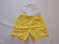 къси панталони polo ralph lauren шорти гащета бански оригинални мъжки S, снимка 6