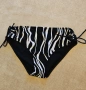 Джлнище на бански костюм бикина - 20€, снимка 2
