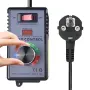 Регулатор на обороти и напрежение 230 V 4000 W, снимка 1