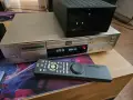 Продавам транспорт и дак Meridian + Toshiba, снимка 1