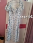 дамски дрехи Л/Хл размер, снимка 1