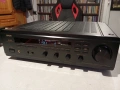 DENON DRA-1000, снимка 9