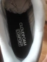 Маратонки Adidas Run 84 , снимка 9