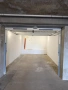 Гараж отдава под наем ул.Чумерна, гр.В.Търново, снимка 2