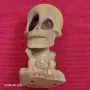 Играчка, Духче. , снимка 5