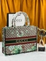 GUCCI 🤍Дамски Чанти , снимка 6