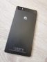 huawei p8 lite 16gb , снимка 3