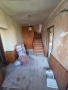 Къща за продажба село Червен, снимка 9