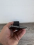 iPhone 11 Pro Max 64GB
, снимка 8