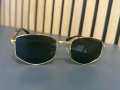 слънчеви очила с УВ защита, снимка 4