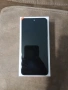 Смартфон Xiaomi Redmi Note 12s, снимка 3