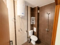 Стаи Albatros Rooms Primorsko / НА 5 мин от Южен плаж / ТОП ЛОКАЦИЯ, снимка 2