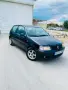 VW polo 1.4tdi клима, снимка 1