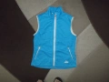 Елеци McKINLEY ,GYM AESTETHIC  дамски,С-М-Л, снимка 3