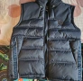 Мъжко яке/грейка  Geographical Norway, снимка 2