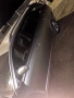 Тойота Авенсис 2 2.0 116 / Toyota Avensis 2 2.0 116 На Части, снимка 12