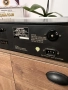 Pioneer tx 5500 mark 2, снимка 7