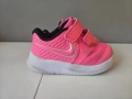 Детски оригилни маратонки Nike, снимка 1