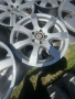 Продавам джанти 17, снимка 15