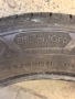 Goodyear EfficientGrip 2, 195/65/15, снимка 3