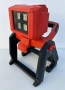 Hilti SL 6-22 Nuron - Мощна акумулаторна лед лампа 22V, снимка 1