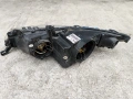 Фар за Honda Civic / Фарове за Хонда Сивик, снимка 11