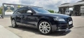 AUDI A4 2.0 TDI, снимка 2