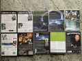 Филми DVD игрални, документални и други, снимка 2