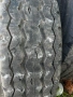 Гуми 11*22,5, снимка 10