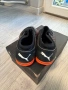 Футболни стоножки Puma, снимка 3
