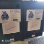 Magnat Sonobull 10, снимка 3