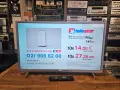 32" Смарт Телевизор Philips 32PFS6855/12 – Тънък и стилен Full HD Smart TV, снимка 6