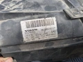 Volvo s 60 s 80 фарове фейслифта , снимка 6
