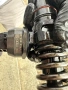 Дюзи от Фолксваген 1.9tdi 115 AJM, снимка 3