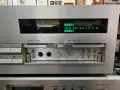 Касетен Дек Yamaha K-950, снимка 4