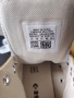 Кецове Converse - размер 44/28,5 см. и 45/29,5 см., снимка 9