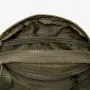 НОВА оригинална мъжка / унисекс зелена чанта / crossbody bag чантичка за кръста "банан" NIKE от САЩ, снимка 5
