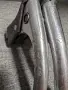 РЕтро Шосейни Ръкохватки Спирачки Campagnolo Nuovo Record, снимка 3