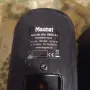MAGNAT..HEEDLE ALU.., снимка 5